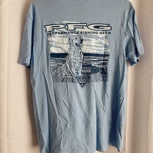 4 Men's Graphic T-Shirt Bundle